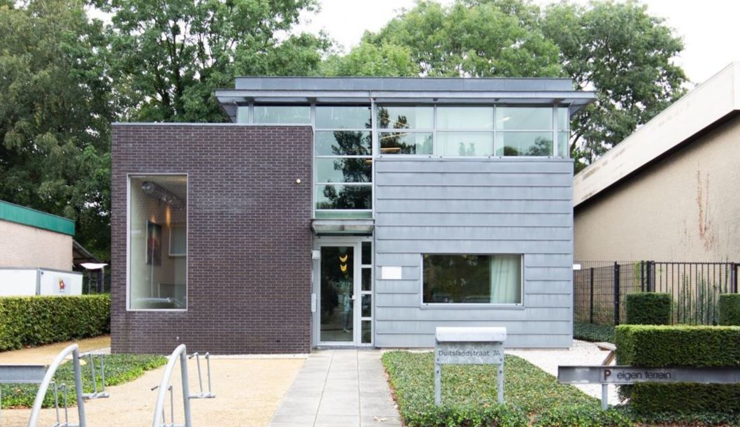 FPE kantoor IJsselstein.jpg
